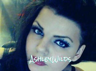 AshleyWilds