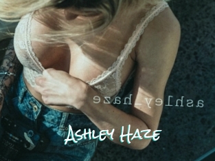 Ashley_Haze