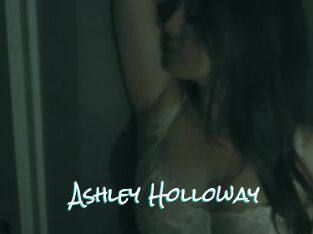 Ashley_Holloway