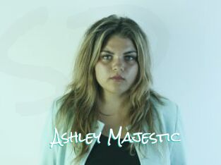 Ashley_Majestic