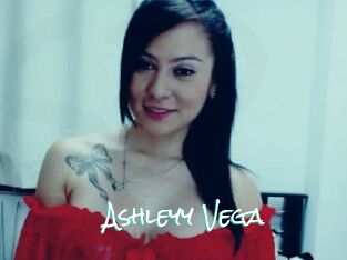 Ashleyy_Vega