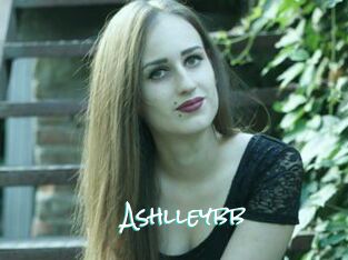 Ashlleybb