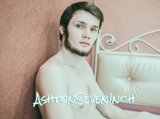 AshtonSevenInch