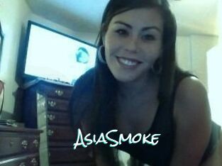 AsiaSmoke