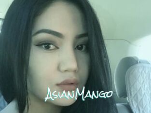 AsianMango