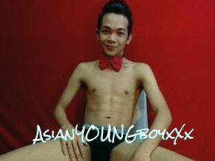 AsianYOUNGboyxXx