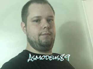 Asmodeus89