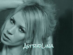 AstridLina