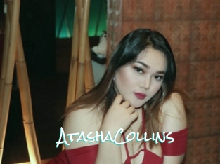 AtashaCollins