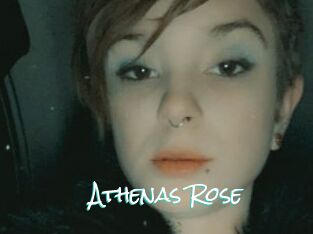 Athenas_Rose