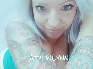 AtumnLynn