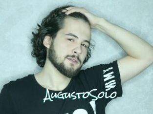 AugustoSolo