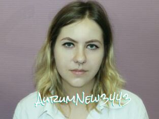 AurumNew3443