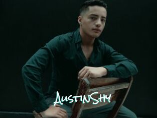 AustinShy