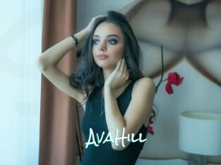 AvaHill