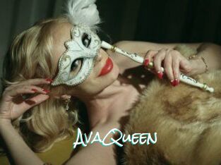 AvaQueen