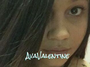 Ava_Valentine