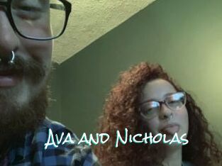 Ava_and_Nicholas