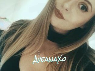 AveanaXo