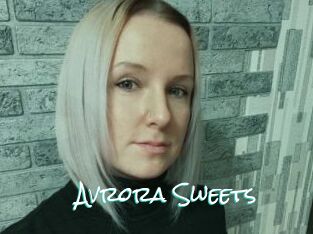 Avrora_Sweets