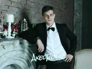 AxelRosso