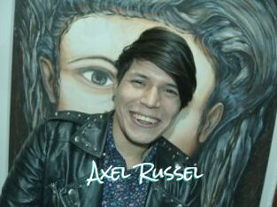 Axel_Russel