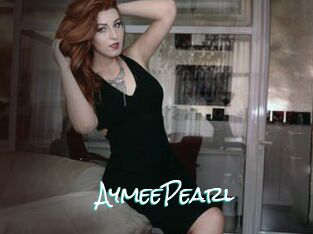 AymeePearl