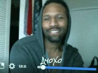 AyoXo
