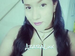 AzaraLux