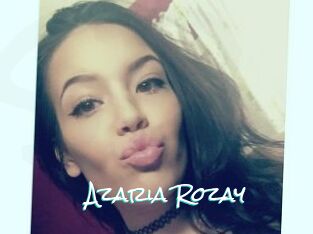 Azaria_Rozay