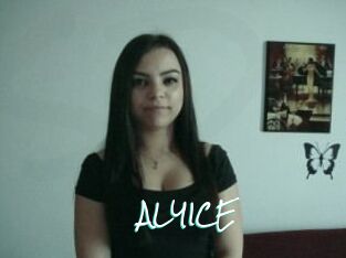 _ALYICE