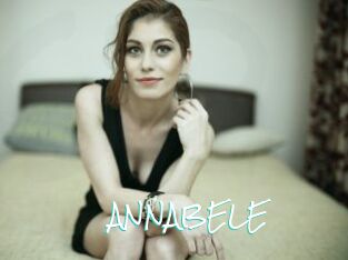 _ANNABELE