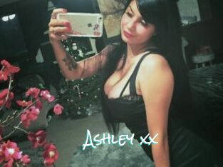 _Ashley_xx