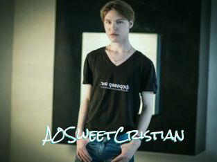 A0SweetCristian