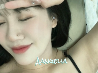 Aangelia