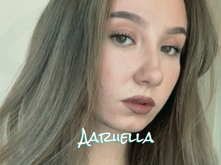 Aariiella