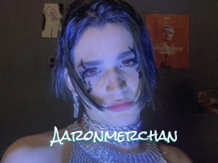 Aaronmerchan