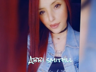 Abbi_smithll