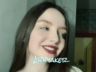 Abbyaker