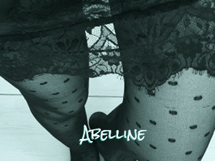 Abelline