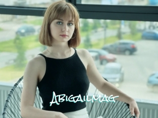 Abigailmag