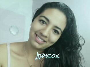 Abycox