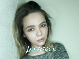 Accafolin