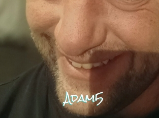 Adam5