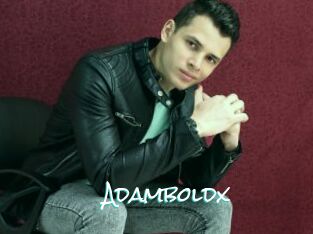 Adamboldx