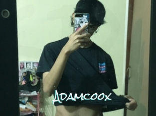 Adamcoox