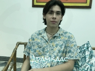 Adamisaac