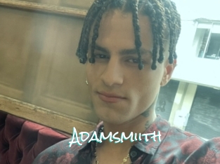 Adamsmiith