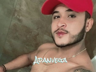 Adanvega