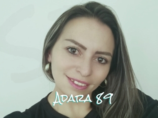 Adara_89